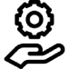Kartal Hürriyet Copa 7/24 Teknik Servis